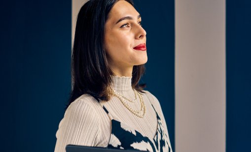 Зодиите, на които им е писано да са лидери