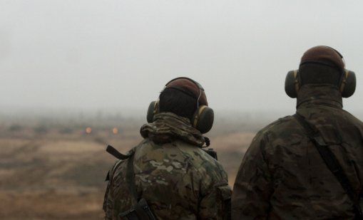 Край на ядреното възпиране в Азия: Защо стабилността в региона е под заплаха?