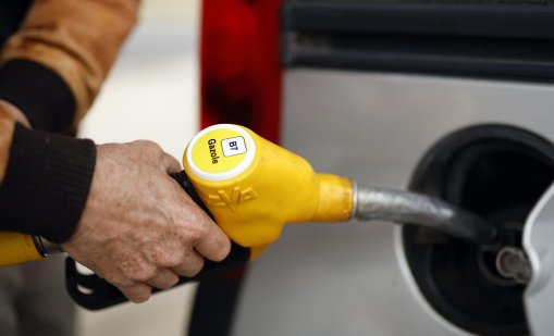 Какво показват 20 години симулации на петролни кризи?