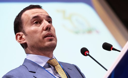 Васил Терзиев: Проблемите в транспорта са известни, но решенията ги задълбочават