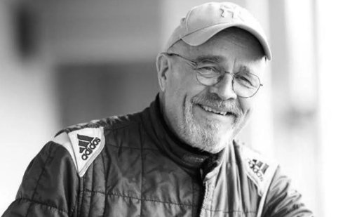 ЦИК:  12,12% избирателната активност в 11 ч., най-висока във Враца