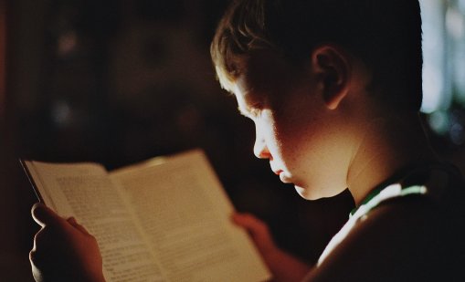 Защо предимно момчета биват диагностицирани с аутизъм?