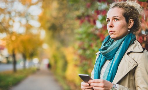 4 зодии ще усетят мигновена карма с навлизането на Сатурн в Овен