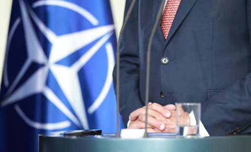 Германските генерали в шок: Тръмп иска Берлин да поеме контрола над НАТО за Европа