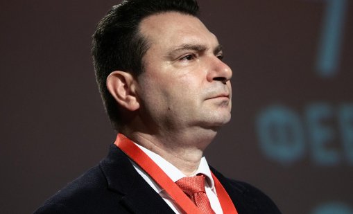 Паргов: Основната грешка на БСП бе, че е много толерантна в това управление