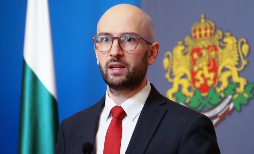 Георги Клисурски: План-сметката за изборите ще поскъпне до 75 &ndash; 80 млн. евро