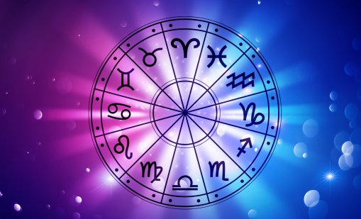 Пълнолуние във Везни на 2 април - нова енергия за успехи