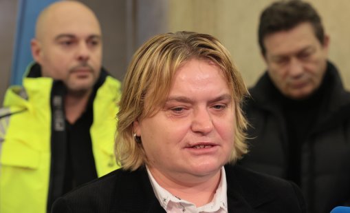 Бобчева: Продължава кризисната организация по събирането на боклука