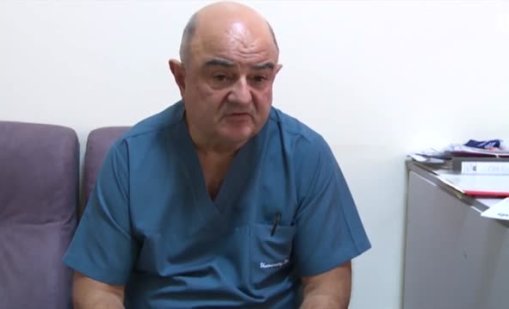 Случаите на морбили у нас се увеличават &ndash; какви са симптомите и рискът