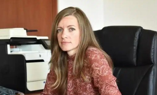 Бащата на Сияна: Десислава Паунова е отговорна за смъртта на детето ми