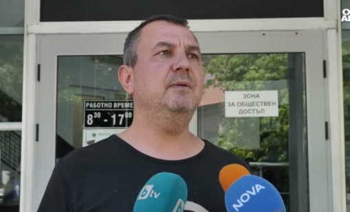 Бащата на загиналата Ивана: Върху дъщеря ми е имало насилие