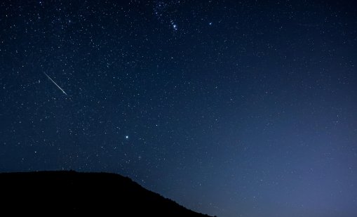 Дълбините на Нептун и Уран може да съдържат суперйони