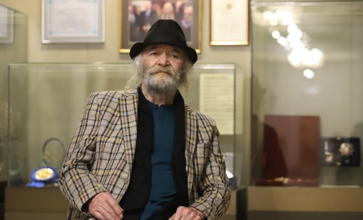 България се прощава с големия шампион Боян Радев