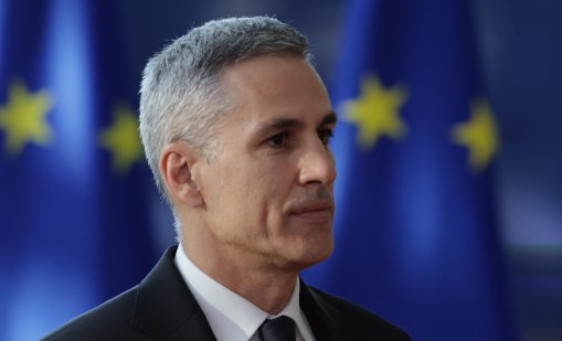 Казусът с Андрей Гюров: Законът за БНБ не противоречи на Правото на ЕС