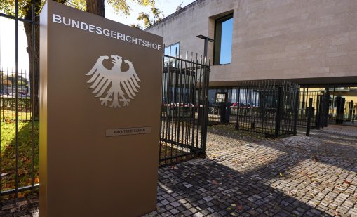 Съпрузи откраднали 1,9 млн. евро от автомати за паркиране в Германия