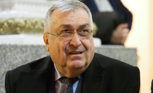 Проф. Близнашки: Най-после в Европа разбраха колко трудна е ситуацията в България