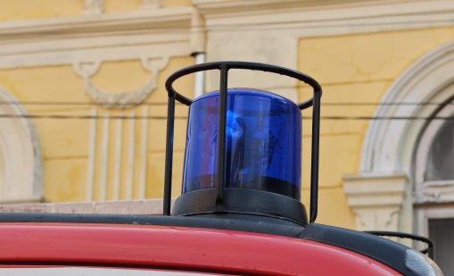 146 пожара са ликвидирани през последното денонощие у нас