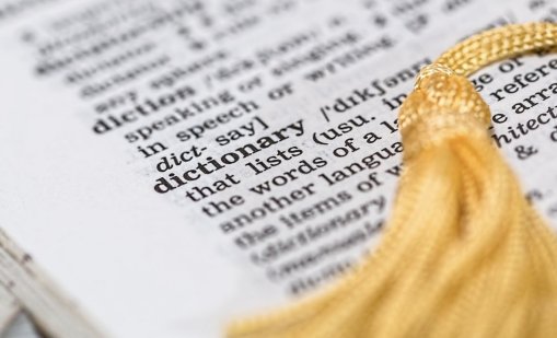 “Парасоциален” е думата на 2025 г. на Кеймбриджския речник