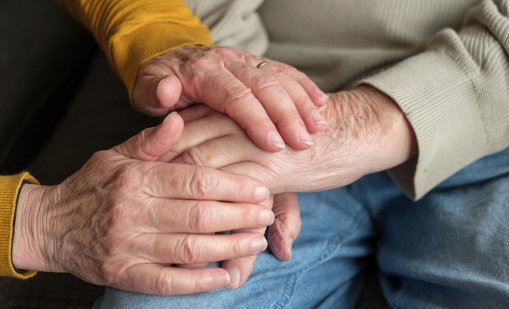 Европа остарява: Може ли разширяването да ѝ вдъхне нов живот на ЕС?