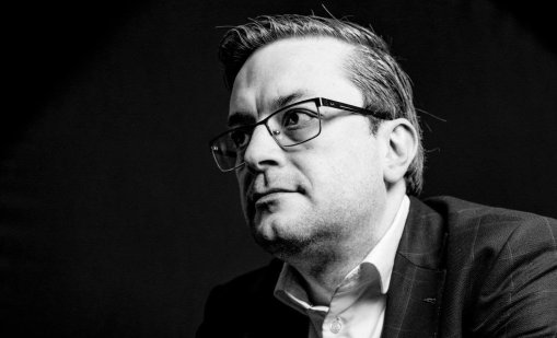 ГЕРБ: Предлагат ни бюджет от времето на Жан Виденов
