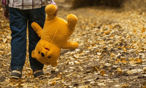 За 4 месеца: 12 задържани, сред които и педиатър, за детска порнография ВИДЕО