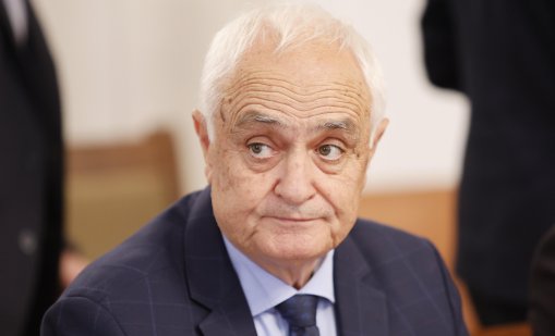 Въпреки предприетите мерки текомплектът на българската армия за 2024 година остава висок