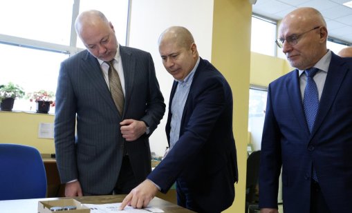 Желязков: Българските евромонети ще са законно платежно средство от 1 януари