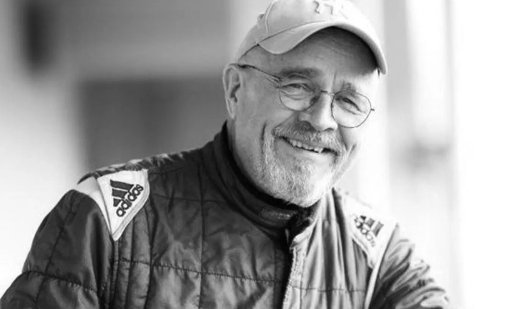 Пилот загина на квалификациите на 24-те часа на Нюрбургринг