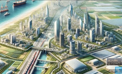 Битката за Газа: Защо никой не може да се споразумее за възстановяването? 