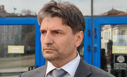 Засилена охрана около летищата у нас и на US и израелски обекти