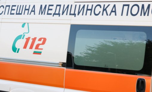 Разследват смъртта на 85-годишен чешки турист в басейн в Приморско