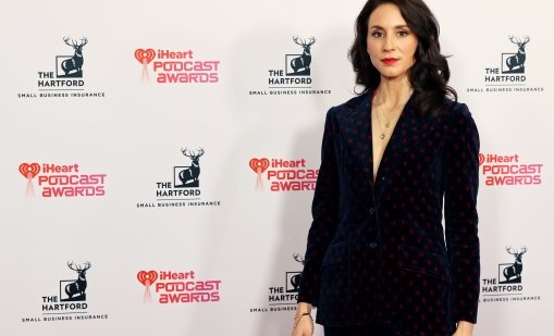 Актриса от "Малки сладки лъжкини“ ще става майка за трети път!