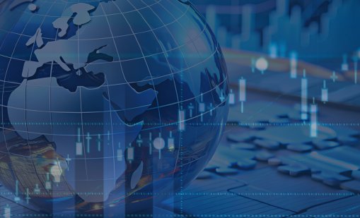 &bdquo;Компас Инвест&ldquo; представя нова серия капиталово защитени продукти с Goldman Sachs с 12.8% годишен купон в USD и 7.8% в EUR 
