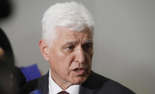 По механизми от ЕС България е получила 203 млн. &euro; за предоставената помощ за Украйна