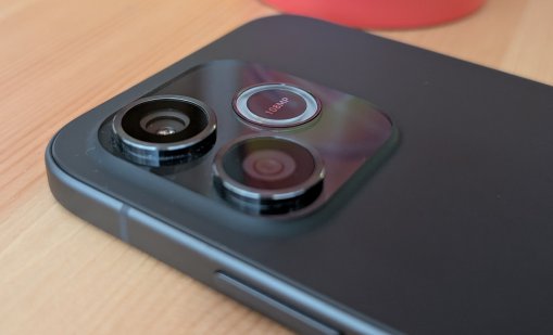 HONOR 600 Lite предлага щедра доза издръжливост и удобство в средния клас смартфони