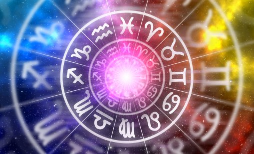 Късметлийски дни през април за всяка зодия