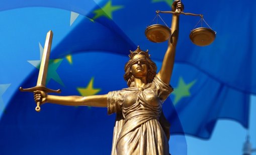 Седем са българските кандидати за европейски прокурор