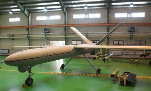 Десетки са ранени в Бахрейн след иранска атака с дронове