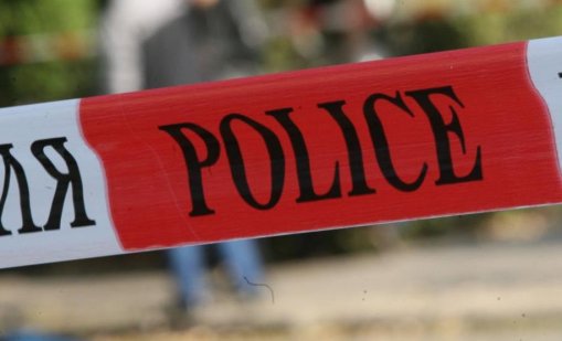 Труп на млада жена е открит в столичния квартал &bdquo;Надежда 1&ldquo;