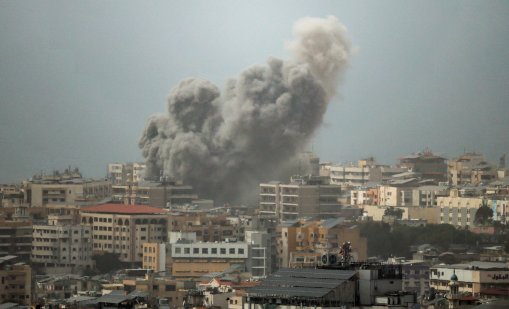 Балабанов: Изпълнихме това, което обещахме на предишния вот