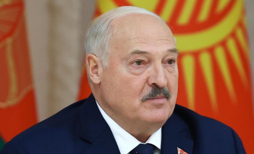 Лукашенко: Не искам да съм диктатор, но така управлявам 