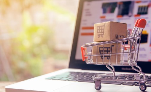 6 практични идеи от HomeMax за по-подреден и уютен дом през септември