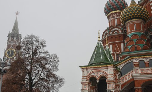 Руснаците вече усещат реалните икономически последици от войната 