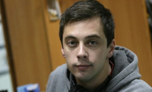 Бойко Кръстанов и Лидия Василена заведоха дъщеря си на море