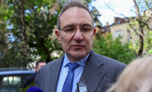 Гуцанов: Не трябва да има увеличение на пенсионната възраст