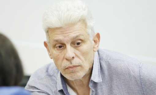 Кацарчев: Срещата между Борисов и работодателите е дискриминация 