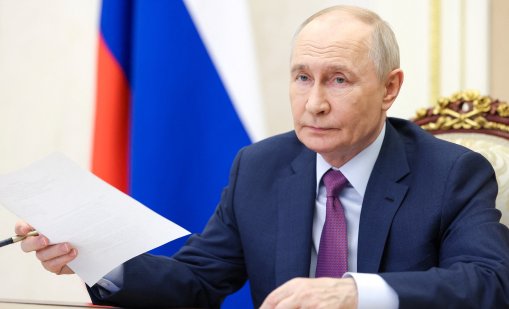 Руската икономика е на ръба, Крим предупреждава гражданите да не се паникьосват