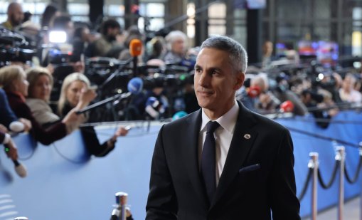 Гюров: Рамазан Байрам утвърждава непреходните ценности на вярата