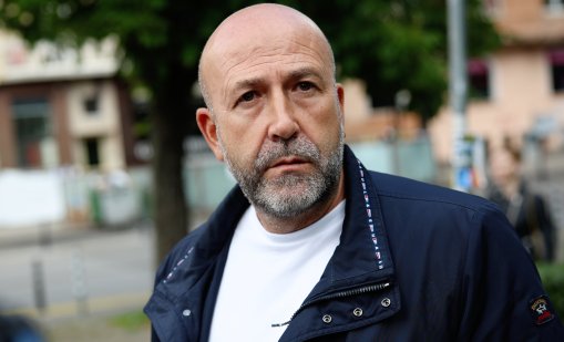 Милчев: Само служебен кабинет може да извърши тежки пътни реформи