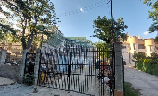 Позицията на КУБ за "Баба Алино": Настояваме казусът да бъде разглеждан единствено на базата на факти